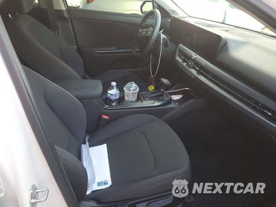 Zdjęcie 13 z 14 samochodu: 2026 KIA K4 LXS VIN:3KPFT4DE2TE391520 - miniatura