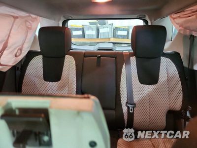 Zdjęcie 10 z 13 samochodu: 2011 CHEVROLET EQUINOX LS VIN:2CNFLCEC7B6392860 - miniatura