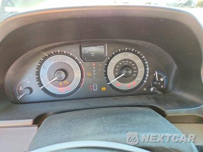 Zdjęcie 9 z 13 samochodu: 2011 HONDA ODYSSEY EXL VIN:5FNRL5H68BB090006 - miniatura