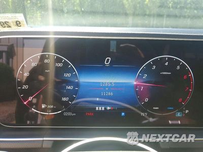 Zdjęcie 9 z 13 samochodu: 2025 MERCEDES-BENZ GLE 350 4MATIC VIN:4JGFB4FB7SB314316 - miniatura