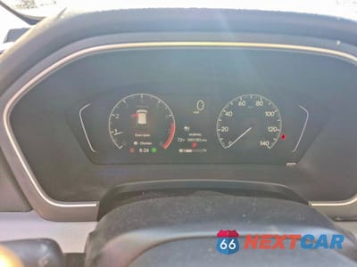 Zdjęcie 8 z 14 samochodu: 2024 HONDA PILOT TOURING VIN:5FNYG2H76RB011739 - miniatura