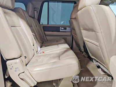 Zdjęcie 11 z 13 samochodu: 2013 FORD EXPEDITION EL XLT VIN:1FMJK1H51DEF48047 - miniatura