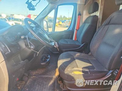 Zdjęcie 7 z 12 samochodu: 2021 RAM PROMASTER 3500 DELIVERY VAN VIN:3C6MRVJG5ME541291 - miniatura