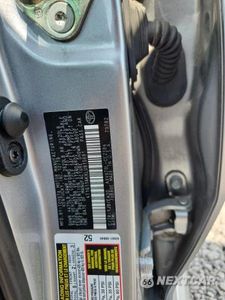Zdjęcie 12 z 12 samochodu: 2020 TOYOTA CAMRY SE VIN:4T1G11AKXLU915691 - miniatura