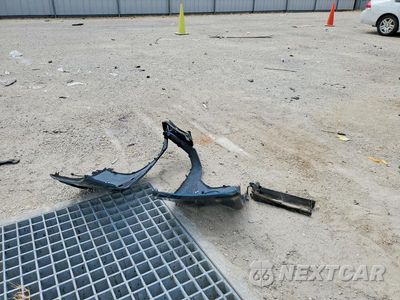 Zdjęcie 12 z 13 samochodu: 2025 TOYOTA CAMRY SE VIN:4T1DAACKXSU181097 - miniatura