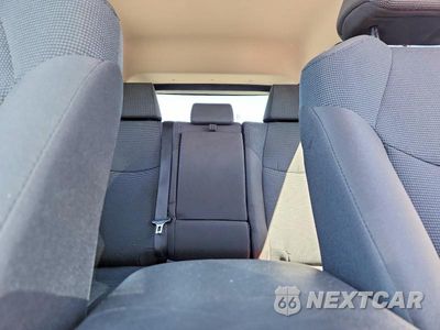 Zdjęcie 10 z 14 samochodu: 2025 TOYOTA RAV4 LE VIN:2T3G1RFV6SW618330 - miniatura