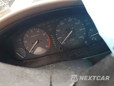 Zdjęcie 17 z 24 samochodu: 1996 HONDA ACCORD LX VIN:1HGCD563XTA253536 - miniatura