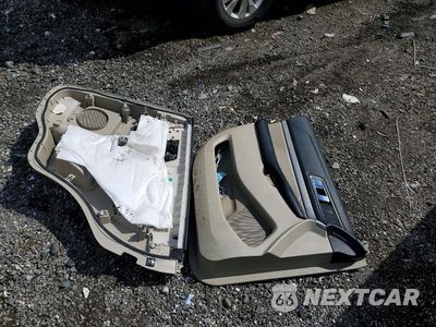 Zdjęcie 13 z 14 samochodu: 2018 FORD EXPLORER XLT VIN:1FM5K8D82JGB35029 - miniatura