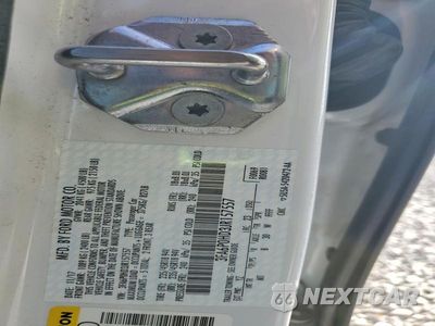 Zdjęcie 12 z 12 samochodu: 2018 FORD FUSION SE VIN:3FA6P0HD3JR157557 - miniatura