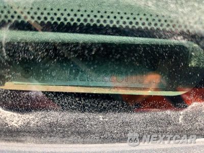 Zdjęcie 13 z 13 samochodu: 2002 FORD EXPLORER XLS VIN:1FMZU72E22ZC10347 - miniatura