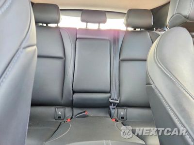 Zdjęcie 10 z 13 samochodu: 2023 MAZDA CX-30 PREFERRED VIN:3MVDMBCM9PM539965 - miniatura