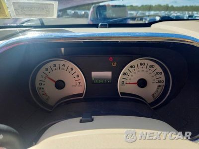 Zdjęcie 9 z 13 samochodu: 2006 FORD EXPLORER EDDIE BAUER VIN:1FMEU74E26UB38581 - miniatura