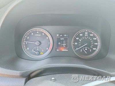 Zdjęcie 9 z 13 samochodu: 2016 HYUNDAI TUSCON VIN:KM8J33A2XGU194211 - miniatura