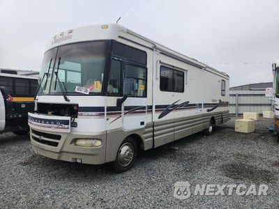 Drugie zdjęcie samochodu z przodu: 1999 FORD F550 SUPER DUTY STRIPPED CHASSIS VIN:3FCNF53S1XJA32785 - miniatura