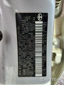 Zdjęcie 13 z 13 samochodu: 2025 TOYOTA COROLLA LE VIN:5YFB4MDE9SP291780 - miniatura