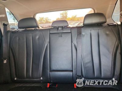 Zdjęcie 10 z 13 samochodu: 2020 BMW X5 XDRIVE35I VIN:5UXKR0C55E0C27649 - miniatura