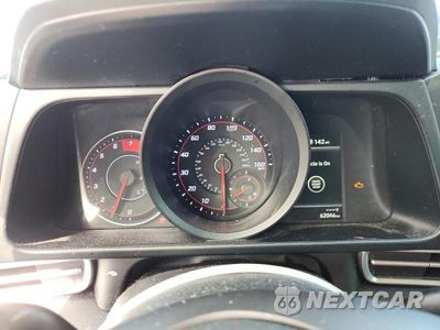 Zdjęcie 9 z 12 samochodu: 2021 HYUNDAI ELANTRA SEL VIN:5NPLM4AG6MH028253 - miniatura
