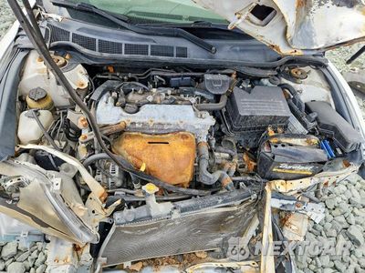 Zdjęcie 11 z 13 samochodu: 2011 TOYOTA CAMRY LE VIN:4T1BF3EKXBU700859 - miniatura
