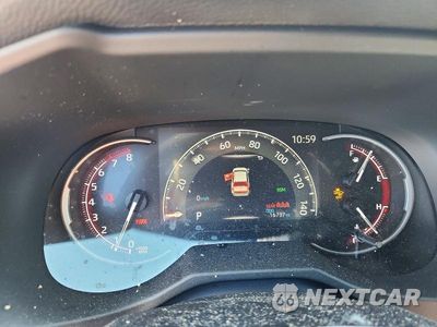 Zdjęcie 9 z 14 samochodu: 2024 TOYOTA RAV4 XLE VIN:2T3P1RFV1RW465091 - miniatura
