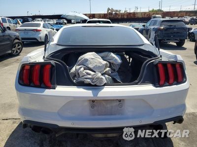 Zdjęcie 6 z 13 samochodu: 2019 FORD MUSTANG GT VIN:1FA6P8CFXK5182788 - miniatura