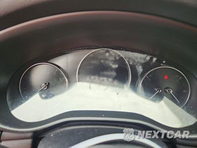 Zdjęcie 9 z 12 samochodu: 2025 MAZDA 3 VIN:3MZBPAAMXSM476927 - miniatura