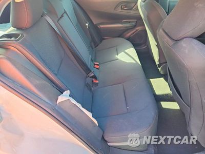 Zdjęcie 10 z 12 samochodu: 2025 TOYOTA PRIUS PLUG-IN HYBRID SE VIN:JTDACACU3S3049646 - miniatura