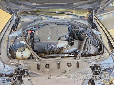 Zdjęcie 11 z 13 samochodu: 2016 BMW 528 XI VIN:WBA5A7C54GG145074 - miniatura