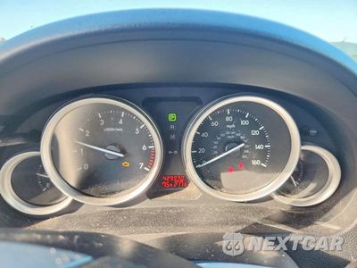Zdjęcie 9 z 12 samochodu: 2009 MAZDA 6 I VIN:1YVHP81A495M17409 - miniatura