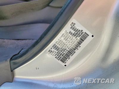 Zdjęcie 13 z 13 samochodu: 2008 HONDA ODYSSEY EXL VIN:5FNRL38798B051365 - miniatura