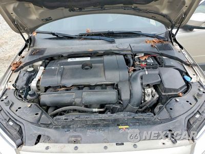 Zdjęcie 11 z 12 samochodu: 2011 VOLVO XC70 3.2 VIN:YV4952BL7B1098238 - miniatura