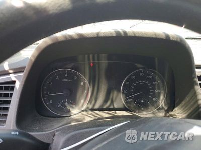 Zdjęcie 9 z 13 samochodu: 2017 HYUNDAI ELANTRA SE VIN:5NPD74LF4HH083516 - miniatura