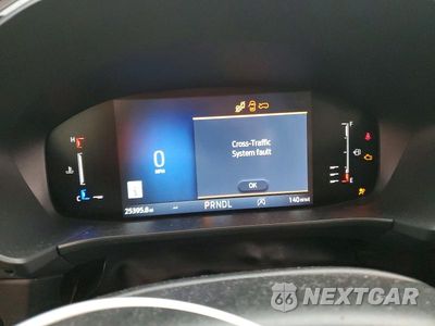 Zdjęcie 9 z 13 samochodu: 2024 FORD ESCAPE ST LINE VIN:1FMCU9MN1RUA65579 - miniatura