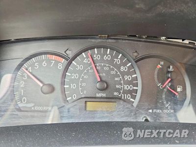 Zdjęcie 9 z 12 samochodu: 2005 TOYOTA COROLLA CE VIN:2T1BR32E25C555943 - miniatura