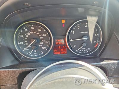 Zdjęcie 9 z 12 samochodu: 2015 BMW X1 XDRIVE28I VIN:WBAVL1C50FVY41593 - miniatura