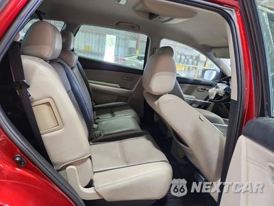 Zdjęcie 11 z 13 samochodu: 2008 MAZDA CX-9 VIN:JM3TB38AX80123278 - miniatura