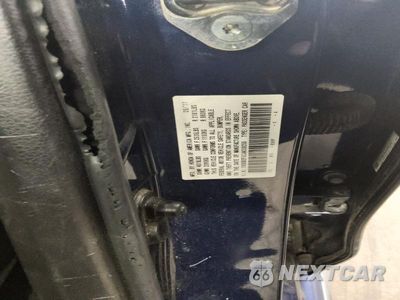 Zdjęcie 13 z 13 samochodu: 2018 ACURA TLX TECH VIN:19UUB2F52JA009256 - miniatura