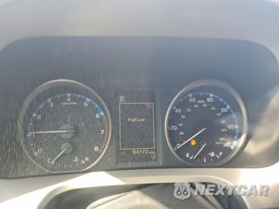 Zdjęcie 9 z 13 samochodu: 2017 TOYOTA RAV4 LE VIN:2T3ZFREV2HW403466 - miniatura
