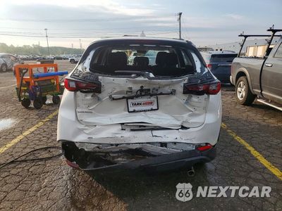 Zdjęcie 6 z 13 samochodu: 2023 MAZDA CX-5 VIN:JM3KFBAMXP0256801 - miniatura