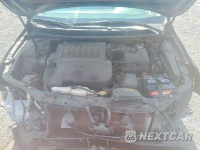 Zdjęcie 11 z 13 samochodu: 2014 TOYOTA AVALON LIMITED VIN:4T1BK1EB7EU108145 - miniatura