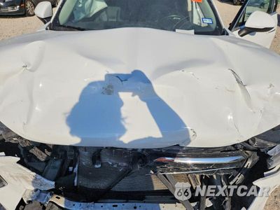 Zdjęcie 12 z 13 samochodu: 2023 BUICK ENVISION ESSENCE VIN:LRBFZNR41PD056131 - miniatura