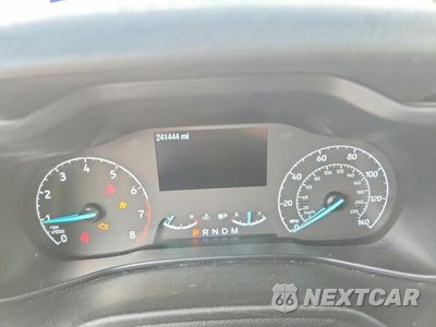 Zdjęcie 9 z 13 samochodu: 2020 FORD TRANSIT CONNECT XL VIN:NM0GE9E24L1466492 - miniatura