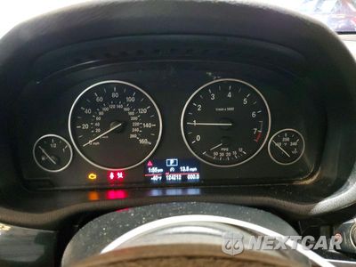 Zdjęcie 9 z 12 samochodu: 2014 BMW X3 XDRIVE28I VIN:5UXWX9C50E0D36046 - miniatura
