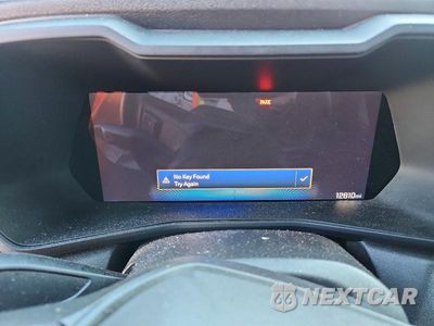 Zdjęcie 9 z 12 samochodu: 2026 CHEVROLET COLORADO VIN:1GCPSBEK4T1167541 - miniatura