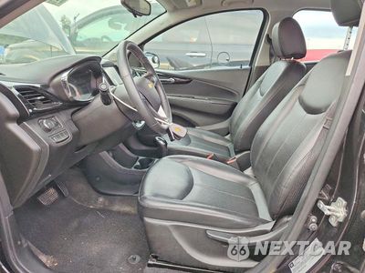 Zdjęcie 7 z 12 samochodu: 2016 CHEVROLET SPARK 2LT VIN:KL8CF6SA3GC597456 - miniatura
