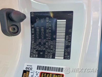 Zdjęcie 13 z 13 samochodu: 2026 TOYOTA SIENNA XLE 7-PASSENGER VIN:5TDYSKFC0TS282426 - miniatura