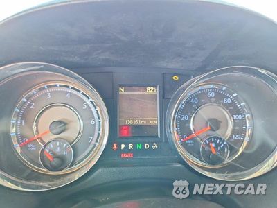 Zdjęcie 9 z 13 samochodu: 2016 CHRYSLER TOWN & COUNTRY TOURING VIN:2C4RC1BGXGR231485 - miniatura