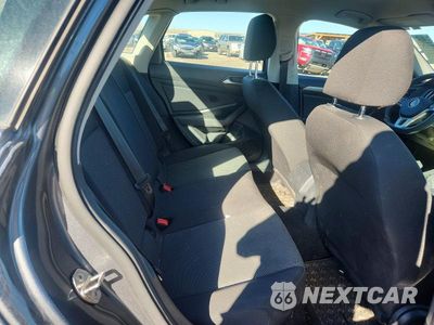 Zdjęcie 10 z 12 samochodu: 2021 VOLKSWAGEN JETTA S VIN:3VWC57BU0MM030896 - miniatura