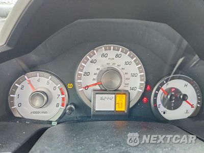 Zdjęcie 9 z 13 samochodu: 2013 HONDA PILOT EXL VIN:5FNYF4H53DB027533 - miniatura