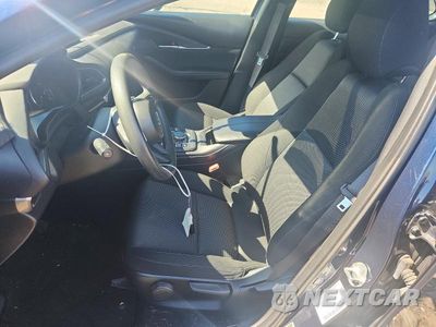 Zdjęcie 7 z 12 samochodu: 2024 MAZDA CX-30 VIN:3MVDMBAM6RM633906 - miniatura