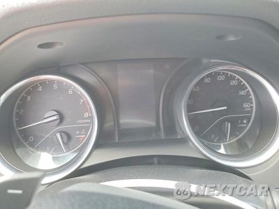 Zdjęcie 9 z 12 samochodu: 2019 TOYOTA CAMRY SE VIN:4T1B11HK6KU712084 - miniatura